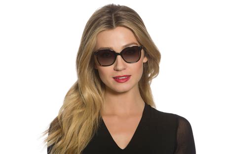 prada pr05ts sunglasses - light havana|prada pr 01os sunglasses.